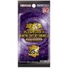 Yu-Gi-Oh! OCG Duel Monsters QUARTER CENTURY CHRONICLE side:UNITY