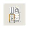 Rooton Manantio Body Oil 50ml