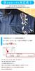 Radweather Men's Popular Workwear Set, Water-Repellent and Stain-Resistant, Includes Jumper and Pants, Perfect for Gardens, Farms, Factories, Gardenin