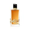Yves Saint Laurent Libre Eau De Parfum Intense 90 ml (Frau)