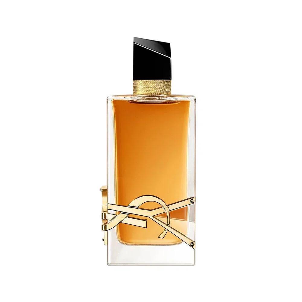 Yves Saint Laurent Libre Eau De Parfum Intense 90 ml (Frau)