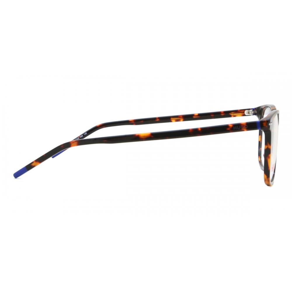 Hugo 1224 086 Men Eyeglasses