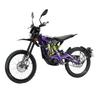 Accessorio Speciale Originale Bicicletta Elettrica Light Bee 3C t Versione PRO Dedicata Applicazione per l'Intero Veicolo