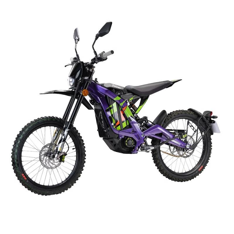 Accessorio Speciale Originale Bicicletta Elettrica Light Bee 3C t Versione PRO Dedicata Applicazione per l'Intero Veicolo