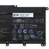 HP HW03XL Laptop Battery