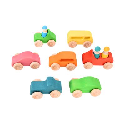 Juguetes y juegos – Coches de juguete, trenes y transporte