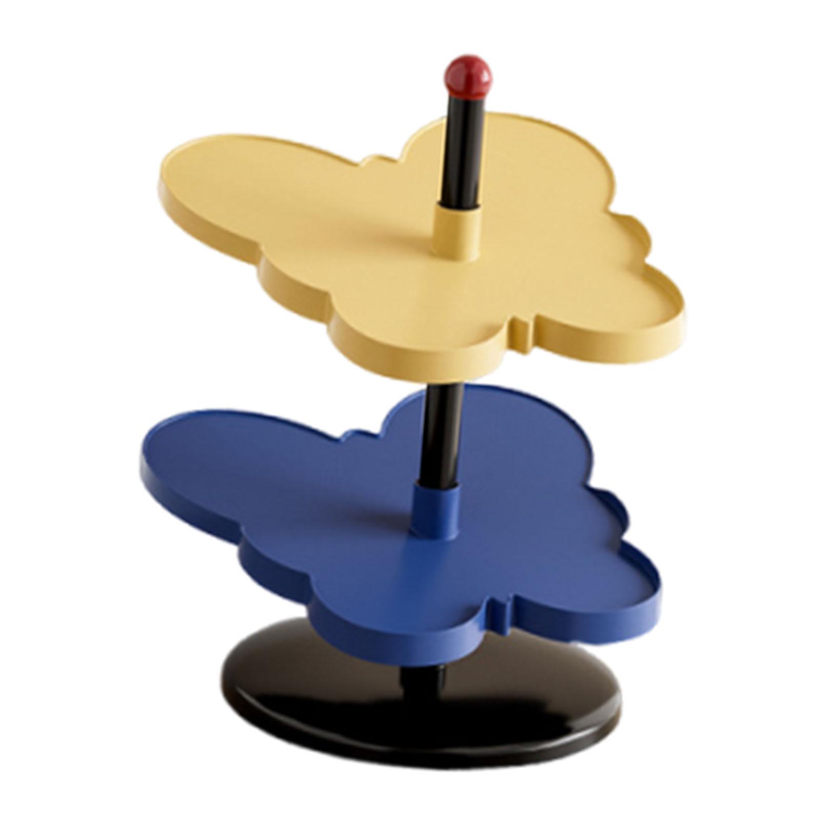 

Vertical Shoe Rack, Storage Organizer, Corner, Freestanding, Butterfly-Shaped