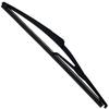 Rear Wiper Blade for Nissan Tiida, Livina, Junyi, Qashqai, X-Trail