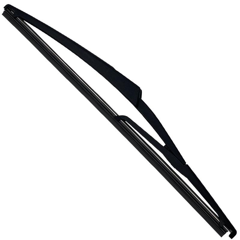 Rear Wiper Blade for Nissan Tiida, Livina, Junyi, Qashqai, X-Trail