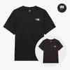 The North Face ShorT Sleeve T shirT nT7ur18