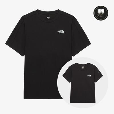 Oberteile – T-Shirts