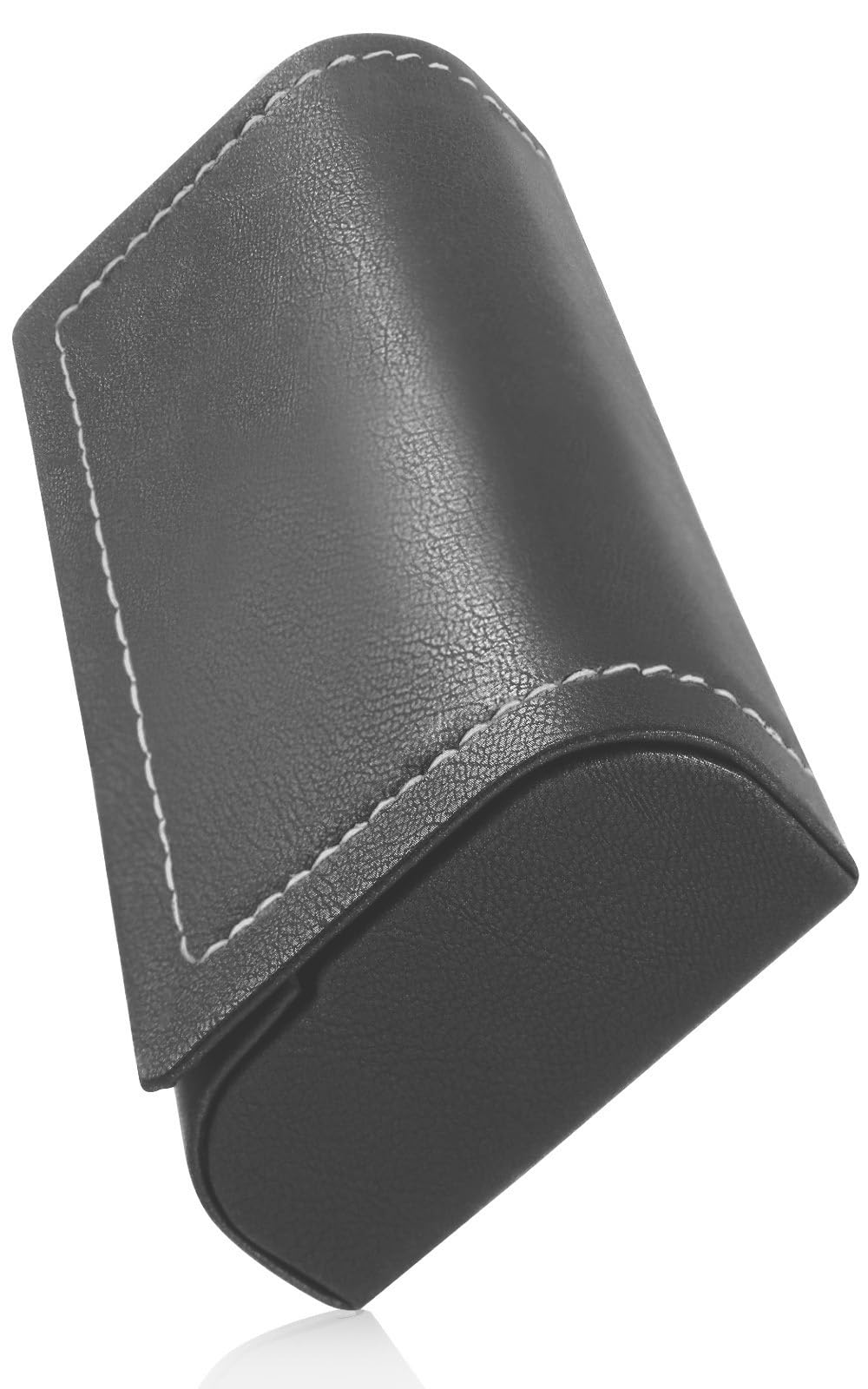 

Очки для мужчин и женщин [ApeStone] Чехол, Солнцезащитные очки, Твердые, Стильные, Тонкие, Магнитные, Деловые, Компактные, Прочные, Легкие, Повседневные, (Один пункт)