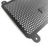 For Kawaskai Ninja 400 Z400 Z500 2019-2025 Motorcycle Radiator Core Guards Grille Cover Protection
