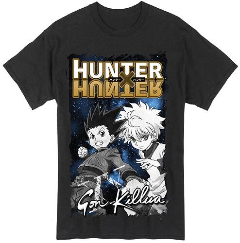 

*Legit* Neon Genesis Evangelion Asuka Unisex Official Anime T-Shirt #34756 S