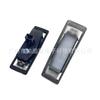 LED License Plate Light Compatible with Kia Optima K5 K3 Proceed GT Soul SK3 Sportage High Quality Car Accessories Tallation