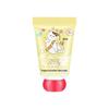UNI CAT Golden Osmanthus Hand Cream