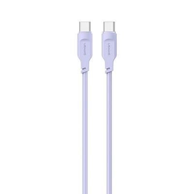 Digital Cables – Data Cables