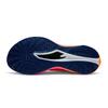 Anta Extreme Shadow Shock Absorption Support Non-Slip Nitrogen Technology Running Shoes Men Sneakers Fluorescent-Wave-Red 912635503Q-4