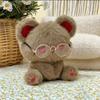 Puppen & Kuscheltiere – Stoff- & Plüschtiere
