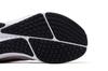 Nike Air Zoom Vomero 17 White Fire Red