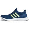 Adidas UltraBoost 4.0 'Legend Marine' Unisex F35234