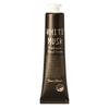 White Musk Hand Cream by Moisturizing Fragrance Hand Nighttime Hand Small Gift John's Blend, Cream, 38g, Care, Care,