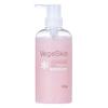 Vegeskin Reinigungs-Gel 500ml