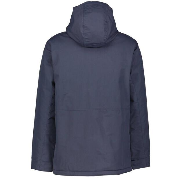 Patagonia Isthmus Parka
