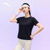 Women's Short Sleeve T-Shirt