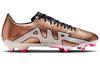 Nike Zoom Mercurial Vapor 15 Academy Mg 'Generation Pack' DR5941-810