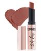 INSIGHT 24 Hrs Non-Transfer Matte Lipstick | Lightweight, Highly Pigmented, Long Wear | Kiss Proof & Smudge Proof | With Vitamin E & Jojoba Oil | V