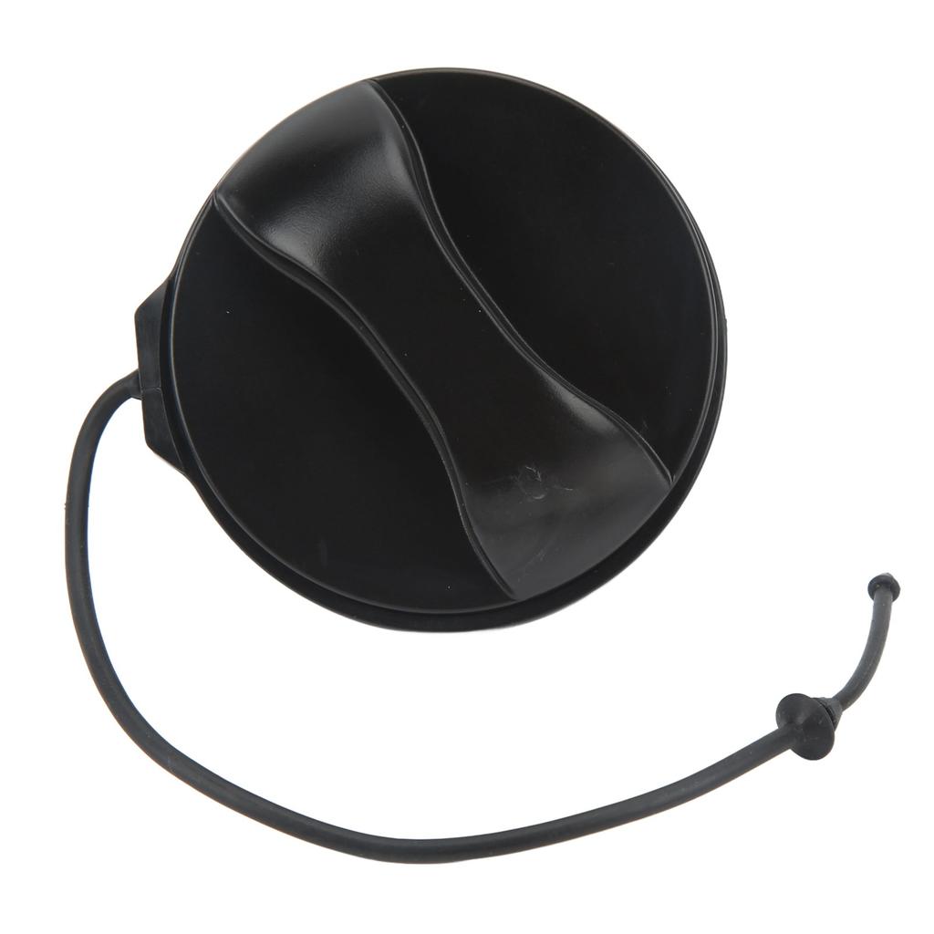 Capac Rezervor Combustibil 1609818980 Capac Gaz Accesorii Auto Înlocuitor pentru Peugeot 301 2008 3008 308 408 508