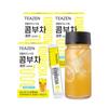 Teazen KOMBUCHA 30pcs + Bottle