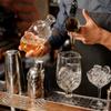 Accesorii pentru bar – Shakere pentru bar