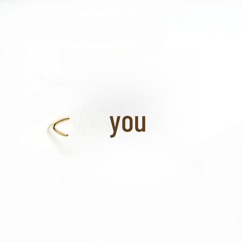 Three-Piece Large Stainless Steel Star Wire Earrings Set