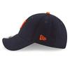 NEW ERA MLB Replica Cap League 9FORTY 940 MLB Detroit Tigers Version (New Era) (The Cap) Road
