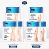 Vaseline Niacinamide Hand & Foot Mask Set