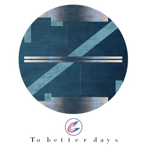 Koberec kulatý ve skandinávském stylu, lehký luxus, dekorace obývacího pokoje, koberce do ložnice k posteli, bytová dekorace, protiskluzová podložka pod židli na podlahu