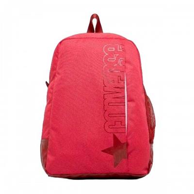 Taschen für Kinder & Babys – Schulrucksäcke, Schulranzen, Schultaschen