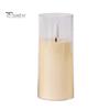 LED Candle Lamp Realistic Looking Flameless Battery-Operated Flickering Fake Candle Light Party Decoration