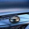 Car Air Freshener Perfume Flavor Auto Interior Perfume for Lexus 250 300 RX 300 350 US 200 GX 400 460 LX GS450H GS350 ES 350 300H NX300