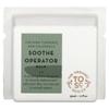 The Organic Skin Co. Soothing Operator Balm, 50Ml(1.7Fl Oz)