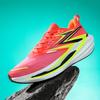 Pantofi noi de alergare pentru bărbați și femei, pentru antrenament, moi, cu revenire, absorbante de șoc, de vară, pentru exterior, pantofi de jogging pentru adolescenți, unisex, sportivi