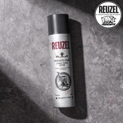 Concrete Spray 180ml
