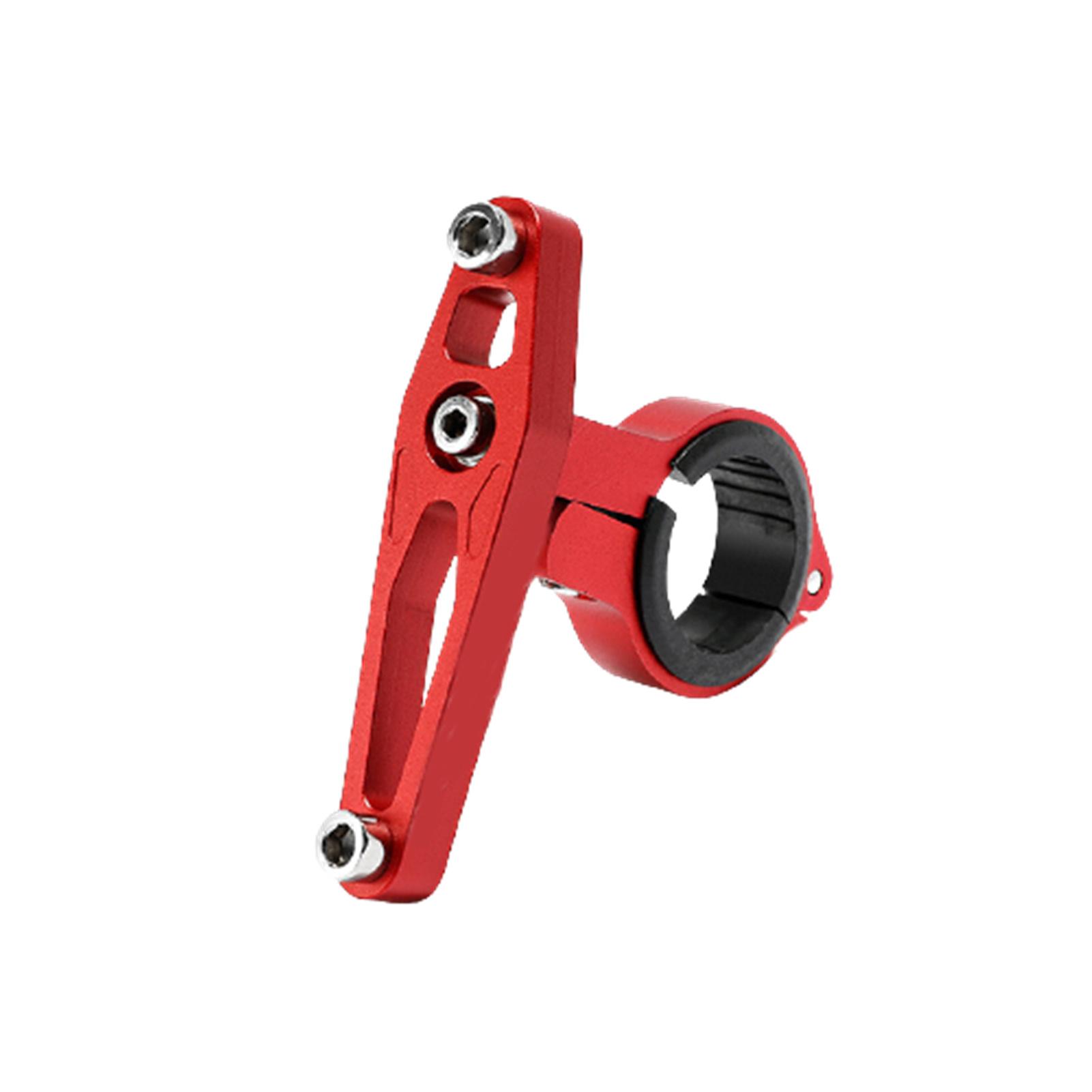 Bicycle Bottle Holder Cycling Water Bottle Cage Water Bottles Cup Holder Cage