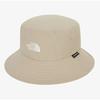 The North Face The North Face Mountain Unisex TNF Light Bucket Hat NE3HR50 B C