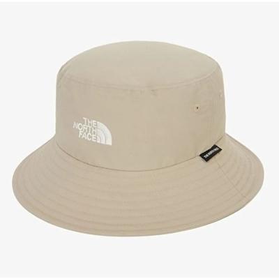 Berretti e cappelli