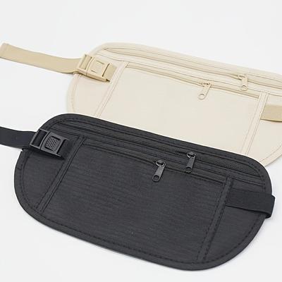 Damentaschen – Bauchtaschen