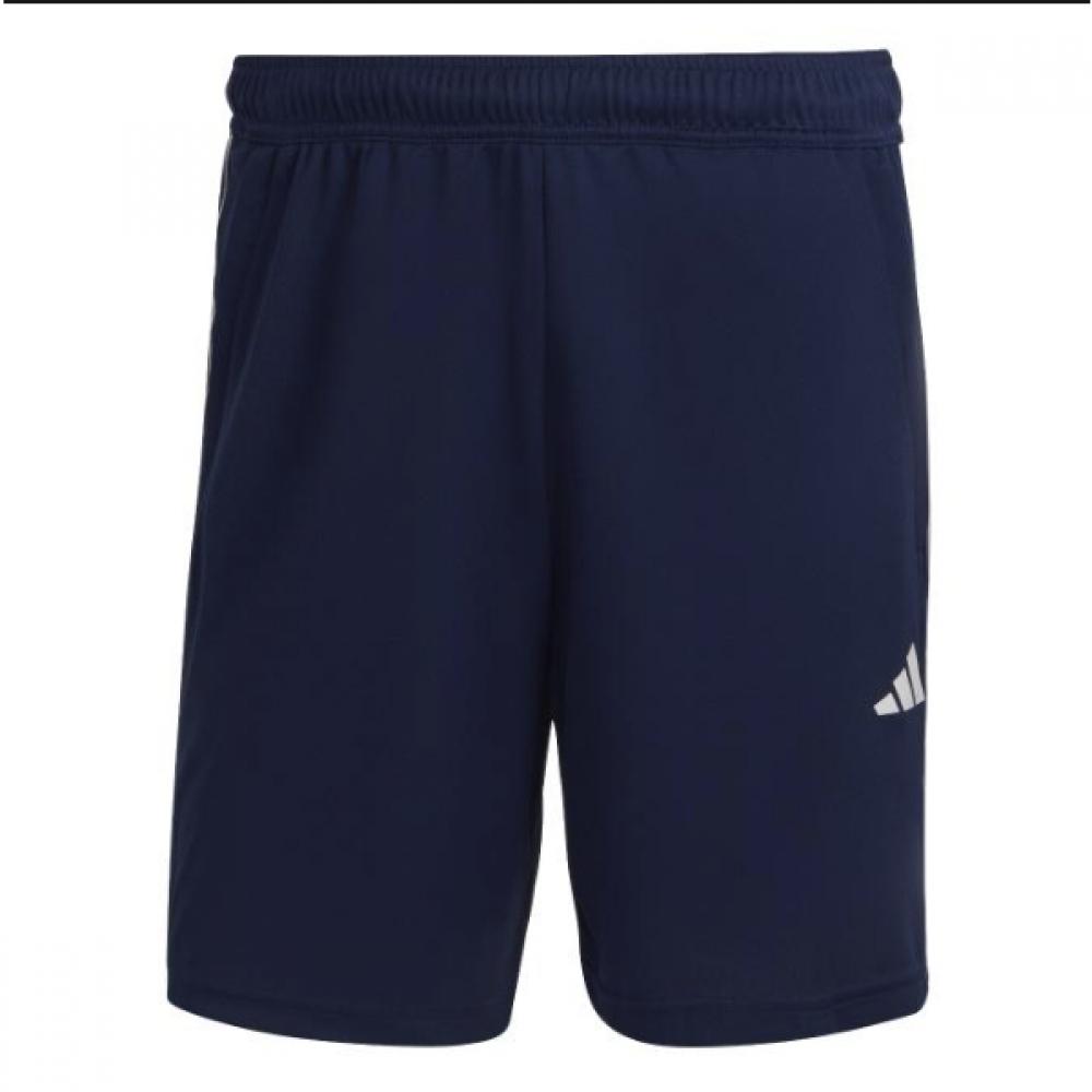 Adidas Functional Shorts Training Essential 3s Pique Ib8112