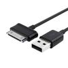 1M USB Charger Charging Sync Data Cable Cord for Samsung Galaxy Tab 2 Note 7.0 7.7 8.9 10.1 N8000 P7510 P1000